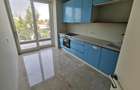 Apartament Capitale - 6
