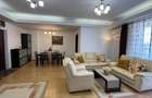 Apartament 4 camere//terasa//2 locuri parcare / North Area Lake View - 1