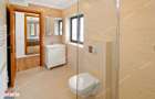Vanzare apartament 2 camere, o proprietate deosebita - 10