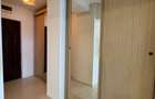 Apartament 3 Camere - Metrou Nicolae Teclu - 6