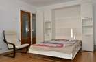 Apartament 2 camere de închiriat pe Aleea Postăvarul - 6