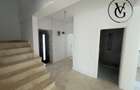 Casa 4 camere Corbeanca | Tamas - 12