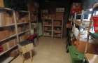 Unirii spatiu comercial demisol sau etaj - 2