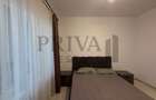 Apartament 2 camere parter balcon+curte - 7