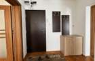 Apartament 2 cam. de vânzare, blvd. Decebal-AP1539