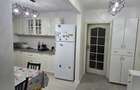 Apartament 3 camere, decomandat, Craiovita Noua - 13