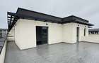 Apartament 2 camere - Terasă 50mp - Complex nou - 1
