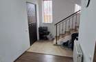 Casă individuală P+M+Pod Clinceni | 4 camere | 105 mp utili | teren 294 mp - 9