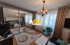 1/2 Duplex, 3 Camere, 126 mp, P+M, Zona Centru - 16