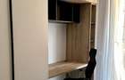 Inchiriere ap 3 camere, parc Poligon, Floresti  - 10