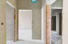 Apartament 2 camere la gri – Giroc - 15