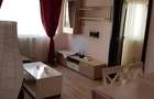 Apartament 2 Camere Podu Ros - 2