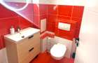 Apartament 2 camere semidecomandat Buna Ziua - 8