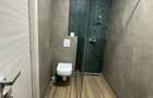 EXCLUSIV! Apartament 2 camere de lux - Mamaia Nord-500 euro/luna (Cod E8+E10) - 9