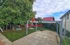 Teren intravilan in Cornu(Ph)--571 mp--80e - 1