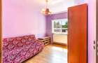 Apartament 3 camere decomandat, 65 mp, Intre Lacuri, Comision 0% - 7