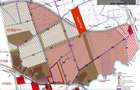 Oportunitate investitie I Teren extravilan zona MAHLE I Comision 0I - 2
