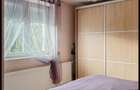 Apartament cu 3 camere, 58 mp utili, Armatei Române, Oradea.
