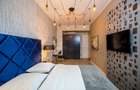 Investiție  3 camere - Gafencu Residence - Herăstrău - 12