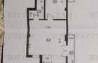 Apartament 2 camere de vanzare Damaroaia - 7