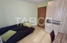 Apartament de vanzare 70mp 3 camere decomandate in zona Rahovei Sibiu - 4