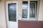 Hotel / Pensiune cu 21 camere de vânzare în zona Fermelor - 28
