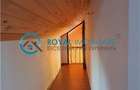 Royal Imobiliare - Vanzare vila in zona Busteni - 24