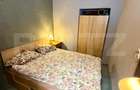 Apartament 2 camere, 71 mp, tavan inalt 3,30 m, garaj, Centru - 8