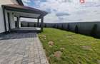 Duplex de vanzare cu 3 camere si teren de 309 mp - Recas - 10