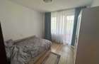 Apartament 3 camere la 3 minute de metrou N. Grigorescu – 100mp, 2 Balcoane - 6