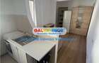 Apartament 3 Camere Cismigiu VI 137 ideal investitie - 3