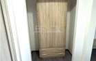Prima Inchiriere! Apartament 2 camere, 60 mp, zona CEC, Centrul Civic - 8