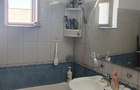 Apartament 2 camere Primaverii capat 1 - 6
