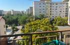 Apartament 3 camere | Octavian Goga | Etaj 4