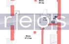 VILA PREMIUM FLOREASCA | 385MP | CURTE PROPRIE-PARCARE | IDEAL BIROURI - 2
