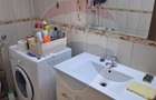 Apartament cu doua camere la Ared Kaufland - 5