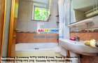 Apartament 3 camere BERCENI (Str. Nitu Vasile) - vav Taxe si Impozite - 9