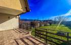 Casa 194 mp, garaj si teren 590 mp, Ghimbav - 14