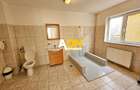 Casa 10 camere, 878 mp teren, toate utilitatile, Barabant - 20