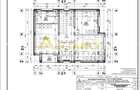 4 Camere - Case Individuale - 215.000eur TVA INCLUS - 8
