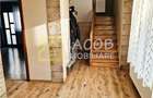 Vila Premium in Gheraiesti, Bacau – Constructie Solida, Design Modern, Confort M - 6