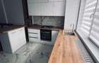 Ap. 2 camere, prima inchiriere, 550€ - 3