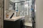 COMISION 0% Apartament 2 camere sdec etajul 2 renovat complet Micro 6 - 13