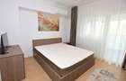 INCHIRIERE APARTAMENT 3 CAMERE UNIRII-PIATA ALBA IULIA - 9