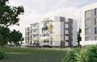 2Cam/ 46mp/ Investitie/ Titan-Pallady/ P+3 - 6