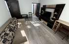 Apartament 2 camere zona City Park - Campus - TERMEN LUNG - 1