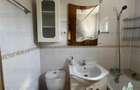 Duplex 3 camere, 80 mp, constructie 2011, Bd Constantin Brancoveanu - 15