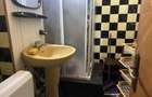 Apartament 3 camere Podu Ros - Intersectie - 9