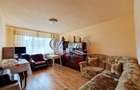 Apartament cu potential, orientare sud-est, 2 balcoane, zona Parang - 2