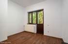 Cotroceni - Carol Davila, Townhouse 232 Mp - Oportunitate Rara - 35